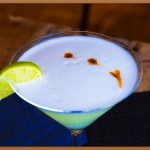 설파민산, 놀라운 효능과 활용법 A to Z