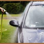 유황비누의 놀라운 효능: 피부 고민, 이제 안녕!