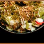 끈적임 없는 여름 피부: 완벽한 여름크림 선택 가이드