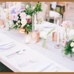 여름방학, 우리 아이를 위한 최고의 선물