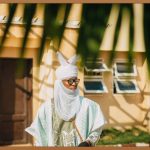 ☀️자외선 차단, 썬세럼으로 완벽 케어!