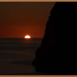 햇빛 가리개, 썬캡 완벽 가이드: 스타일과 실용성을 모두 잡는 법