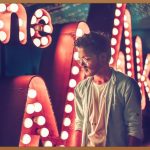 순천 썬팅, 후회 없는 선택을 위한 완벽 가이드