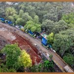 성북구 폐기물, 간편 신고하고 쾌적한 환경 만들어요!