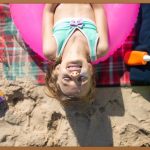 ☀️ 피부 진정 & 자외선 차단, 시카 선크림 완벽 가이드