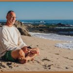 우리 아이 피부를 지켜줘! 초등 썬쿠션 완벽 가이드