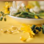 백내장 예방, 눈 건강 지키는 법!