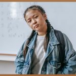 고3, 수능 D-100! 뇌지컬 UP! 고3 영양제 완벽 가이드