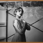 30대 여성을 위한 맞춤 영양제, 놓치지 말아야 할 꿀팁!