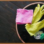 득템 기회! 꿀팁 대방출: 용품 무료로 받는 방법