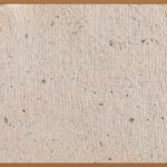 표면강화제, 마법 같은 변화를 경험하세요!