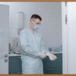 액취증, 고민 끝! 확실한 해결 방법은?