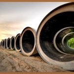 SUS 파이프, 모든 것을 파헤쳐 보자!