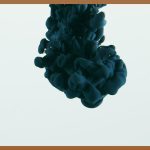 기소유예, 죄는 아니지만… 알아야 할 모든 것