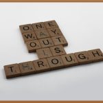 선고유예, 당신의 새로운 시작을 응원합니다