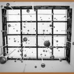 벌금형 집행유예, 당신의 오늘을 지키는 방법