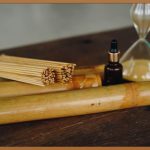 지속가능경영, 기업의 미래를 열다