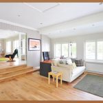 수원 아파트 청약, 기회를 잡아라!