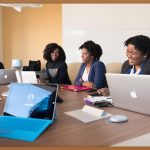 수원 신부 관리, 완벽한 결혼을 위한 특별한 준비