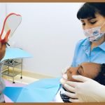 수원에서 꼼꼼한 치과, 어디가 좋을까?