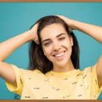 수원 제모, 완벽 가이드: 매끄러운 피부를 위한 선택