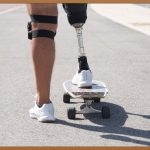 수원 개인회생, 빚 탈출의 희망을 찾아서