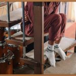 수원 녹음실, 꿈을 현실로 만드는 마법 공간