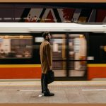 수원역 마사지, 힐링을 넘어선 특별한 경험