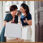 수원역 상가, 성공 투자를 위한 모든 것