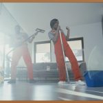 수원 쓰레기집 청소, 숨겨진 보물을 찾다