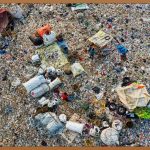 수원 폐기물 처리, 완벽 가이드: 비용 절감 & 효율 극대화