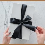 수원 랩핑, 당신의 차를 특별하게 만드는 방법