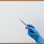 수영구 한의원, 당신의 건강을 되찾아줄 맞춤 솔루션