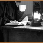 퉁퉁 부은 얼굴, 이제 안녕! 얼굴붓기빼는차 효과 완벽 분석