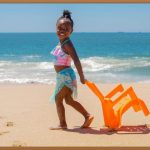 완벽한 여름을 위한 스윔웨어 선택 가이드