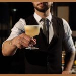 알코올성 치매, 잊혀지는 기억 되찾기