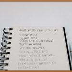 백내장: 흐릿한 세상을 선명하게