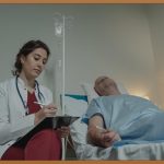 대장암, 조기 발견이 생존율을 높이는 열쇠