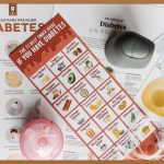 당뇨 증상, 놓치면 후회! 늦기 전에 확인하세요