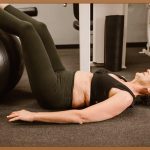 역류성 식도염, 숨겨진 신호를 잡아라!