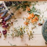 테이블리프트, 공간 효율성을 높이는 마법