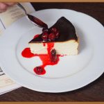 테이블 메뉴판, 우리 가게의 얼굴을 바꾸다