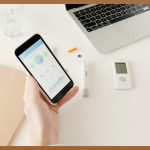 태전동 한의원, 당신의 건강을 책임지는 곳