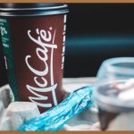 테이크아웃 카페, 성공 창업의 모든 것