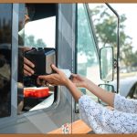 족발, 집에서 즐기는 최고의 선택!