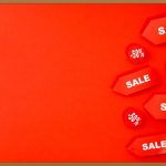 타오바오 직구, 쇼핑 천국으로 떠나는 특별한 여행