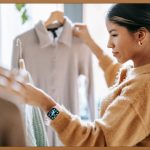 타오바오 직구 초보 탈출 가이드: 지금 바로 시작하세요!