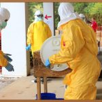 유해위험방지계획서 대상, 꼼꼼하게 파헤치기