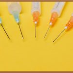 표적항암약물허가 치료, 희망을 쏘다