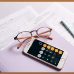 양도세, 세무사 없이 혼자 할 수 있을까?